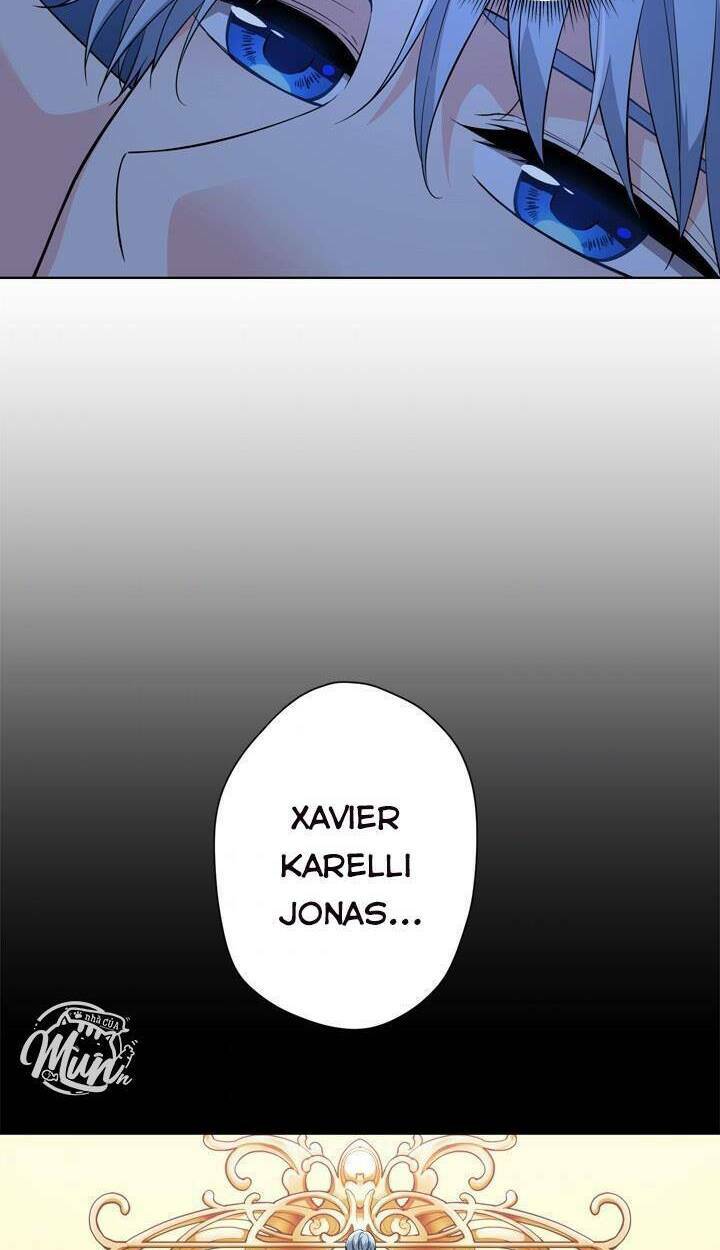 Gửi Đến Người Bạn Của Tôi: Chapter 5