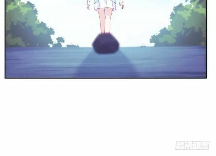 Bí Mật Của Dạ Tộc: Chapter 32