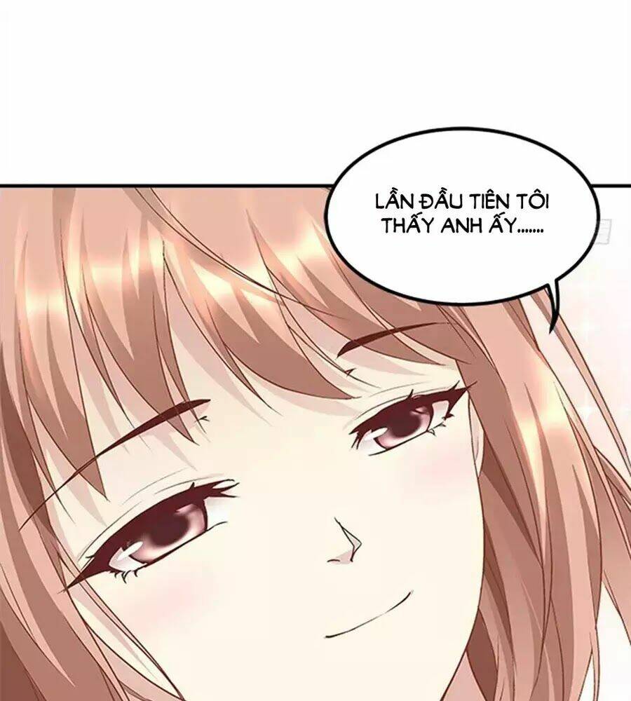 Ám Dạ Vô Thường: Chapter 33