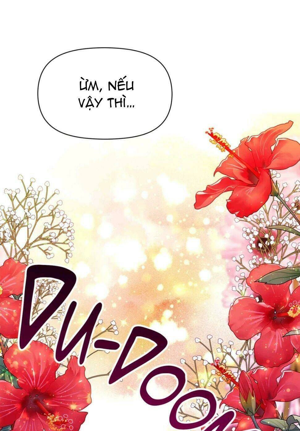 Công Chúa Thời Gian Có Hạn: Chapter 49