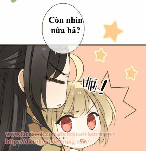 Bạn Trai Tôi Là Cẩm Y Vệ: Chapter 54