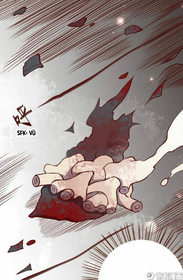 Yến Sơn Phái Và Bách Hoa Môn: Chapter 158