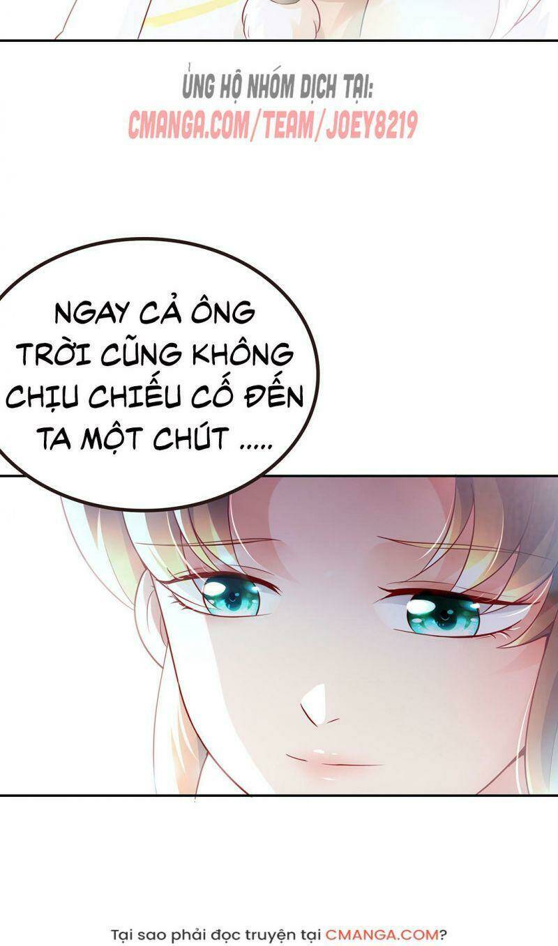 Thiên Kim Bất Hoán: Chapter 58