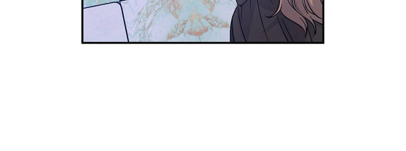 Cô Hầu Giỏi Giang: Chapter 19