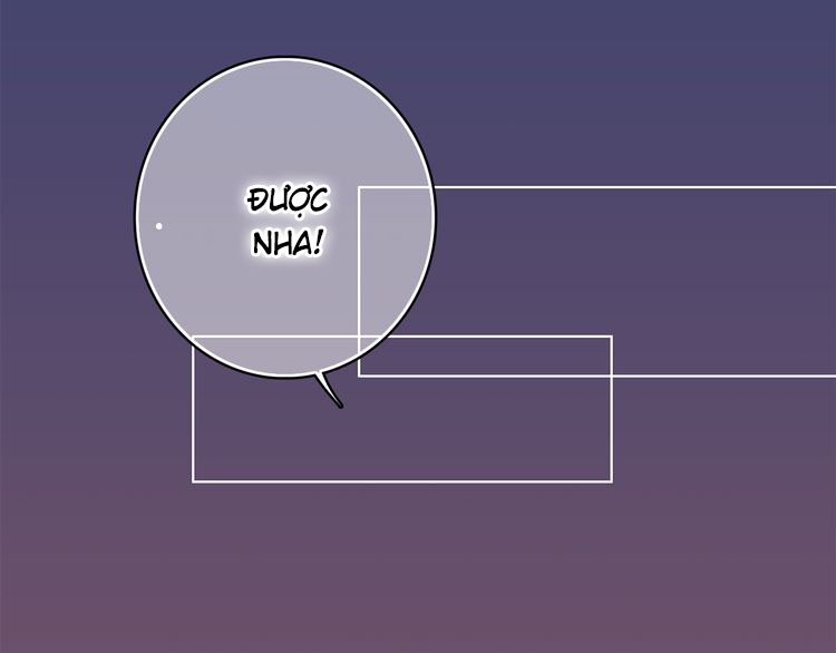 Con Tim Rung Động: Chapter 24