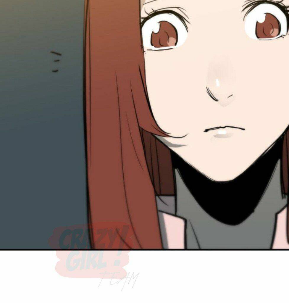 Kim Tiền Chí Thượng: Chapter 12
