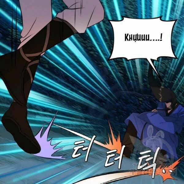 Thiên Hạ Đệ Nhất Phiêu Sĩ: Chapter 22