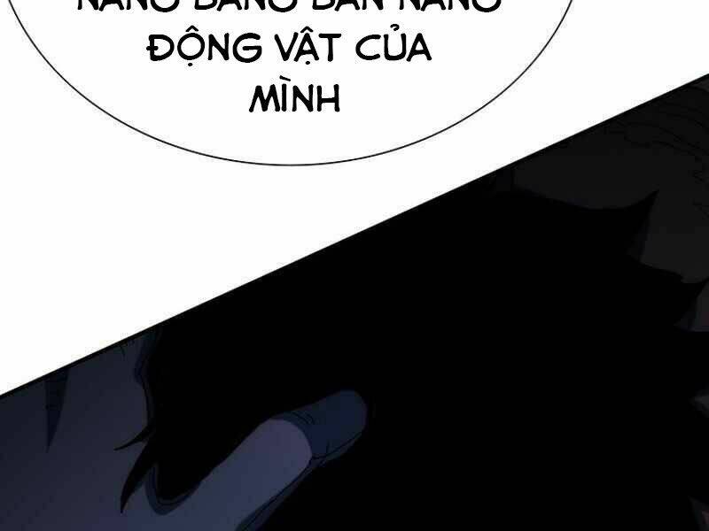 Các Chòm Sao Chỉ Chú Ý Mình Tôi: Chapter 18