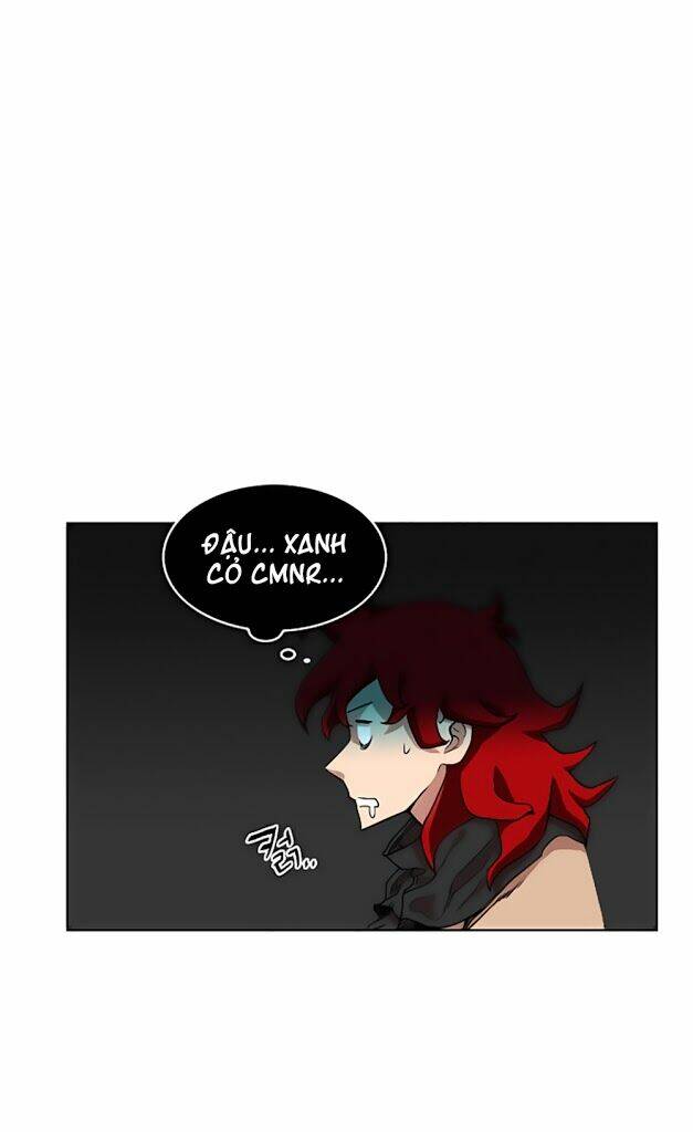 Hard Core Leveling Warrior: Chapter 9