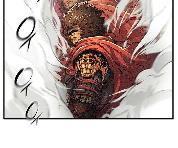 Mục Hạ Vô Nhân: Chapter 9