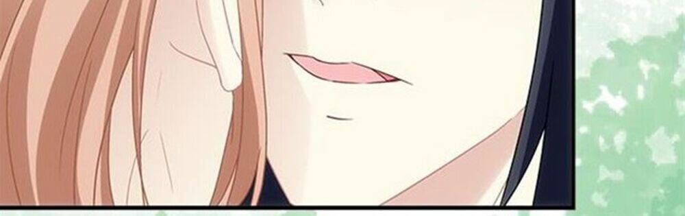 Ám Dạ Vô Thường: Chapter 74