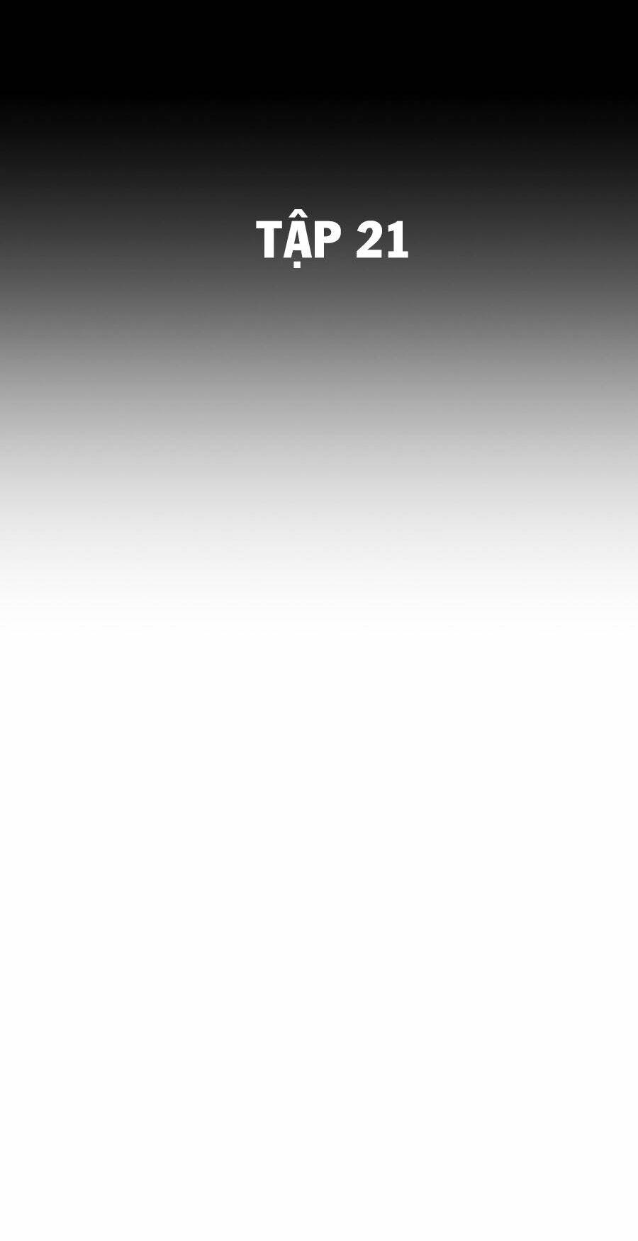 Thợ Săn Đầu Tiên: Chapter 21