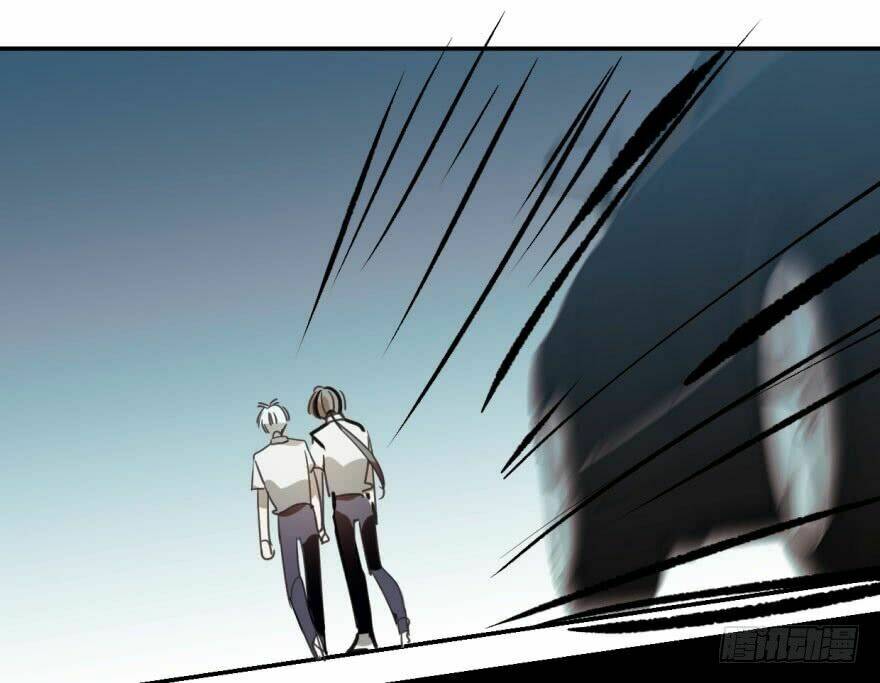 Truy Bắt Ngao Ngao: Chapter 6