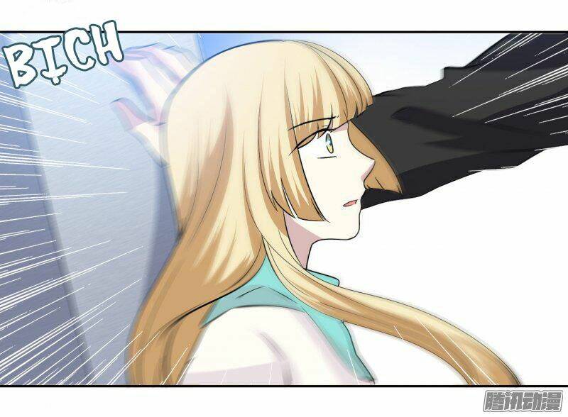 Người Yêu Thời Không: Chapter 52