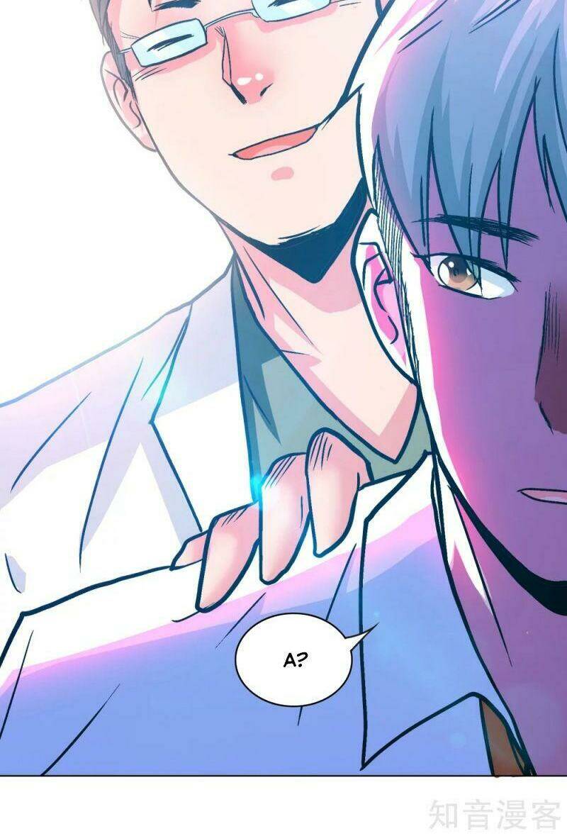 Hệ Thống Tiên Tôn Tại Đô Thị: Chapter 131