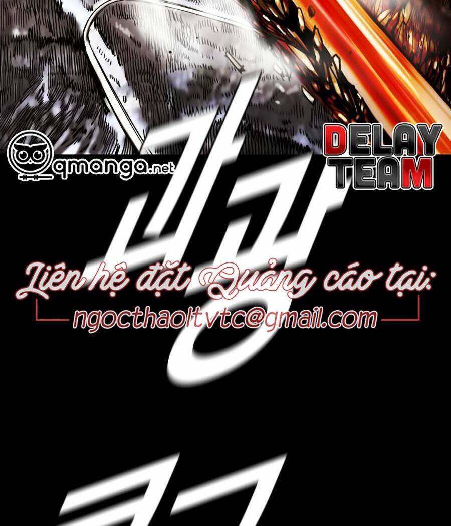 Thợ Săn Đầu Tiên: Chapter 62