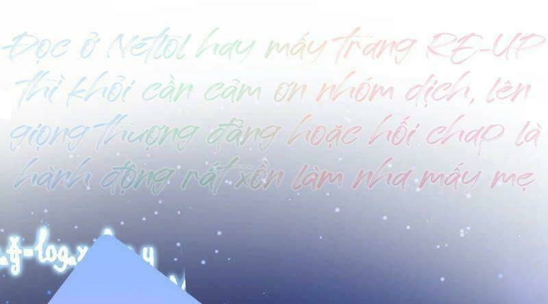 Quận Chúa Vững Vàng, Thiết Lập Nhân Vật Không Thể Vỡ: Chapter 31