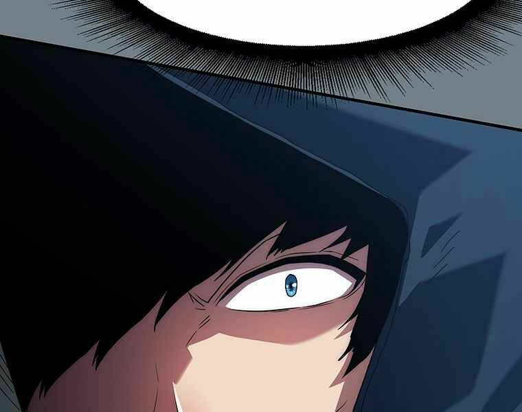 Các Chòm Sao Chỉ Chú Ý Mình Tôi: Chapter 14