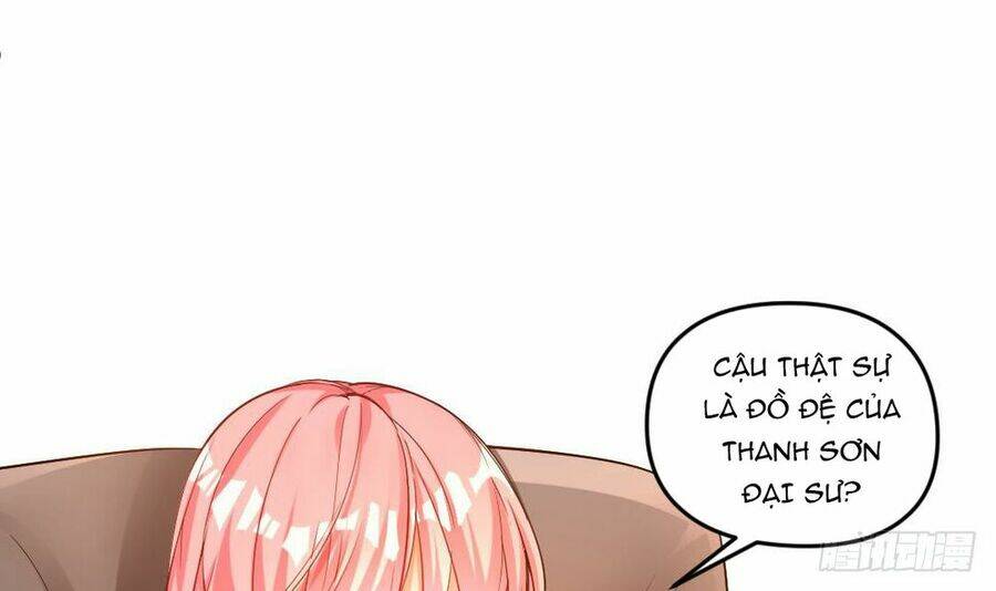 Thần Huyền Sư: Chapter 2