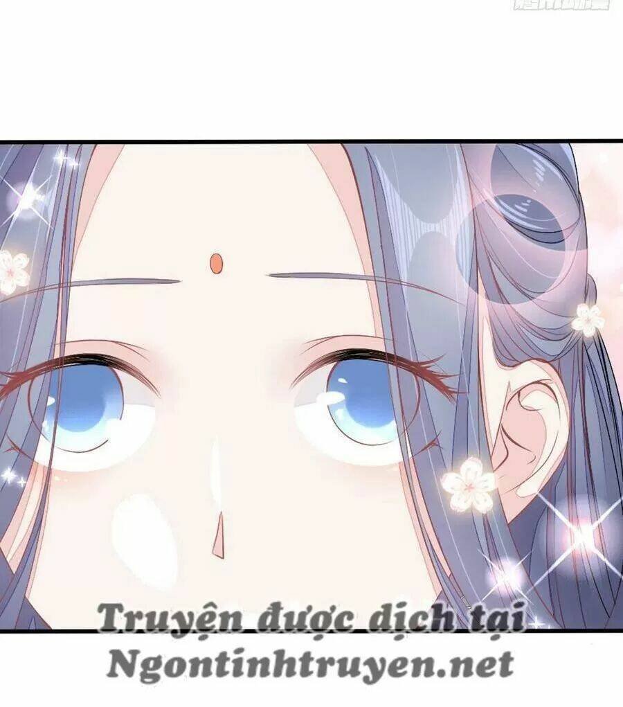 Mau Xuyên Không Rửa Tội Cho Nhân Vật Phản Diện: Chapter 18