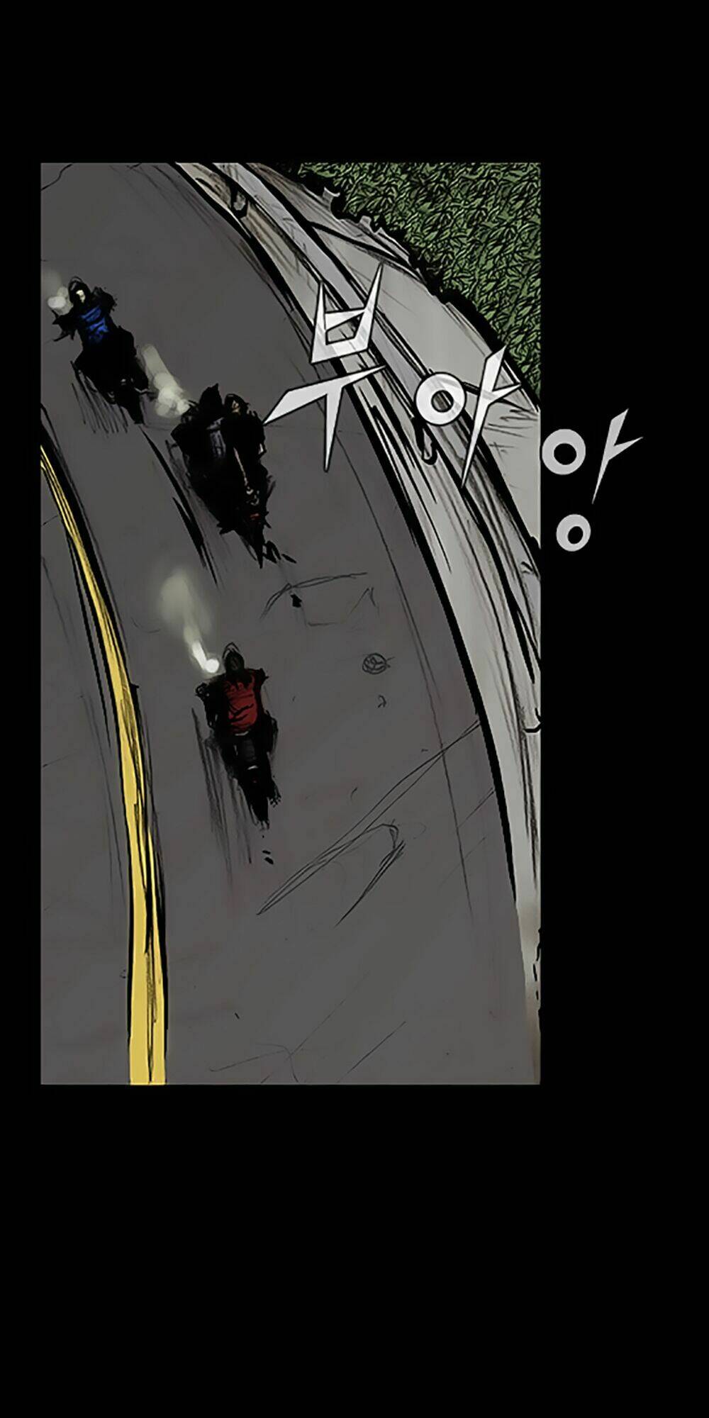 Độc Cô Tiền Truyện: Chapter 100