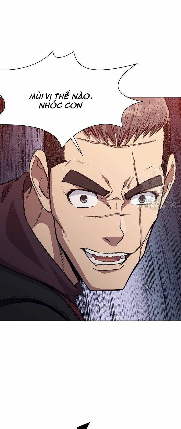 Thiên Võ Chiến Thần: Chapter 49