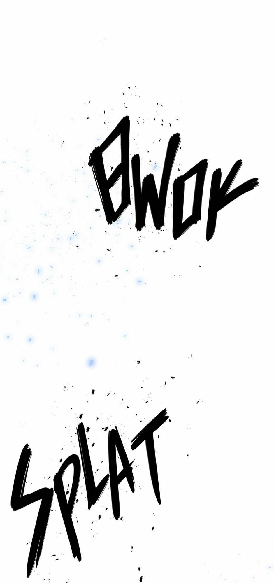 Gods Reborn: Chapter 24
