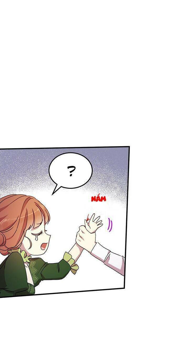 Công Tước, Loạn Vừa Thôi!: Chapter 63