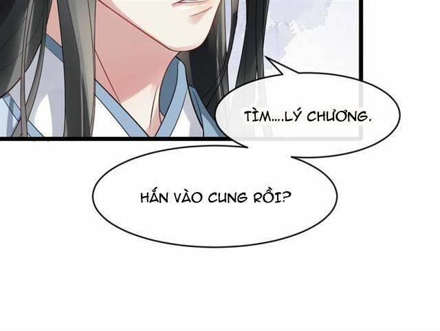 Bồng Sơn Viễn 2: Chapter 36