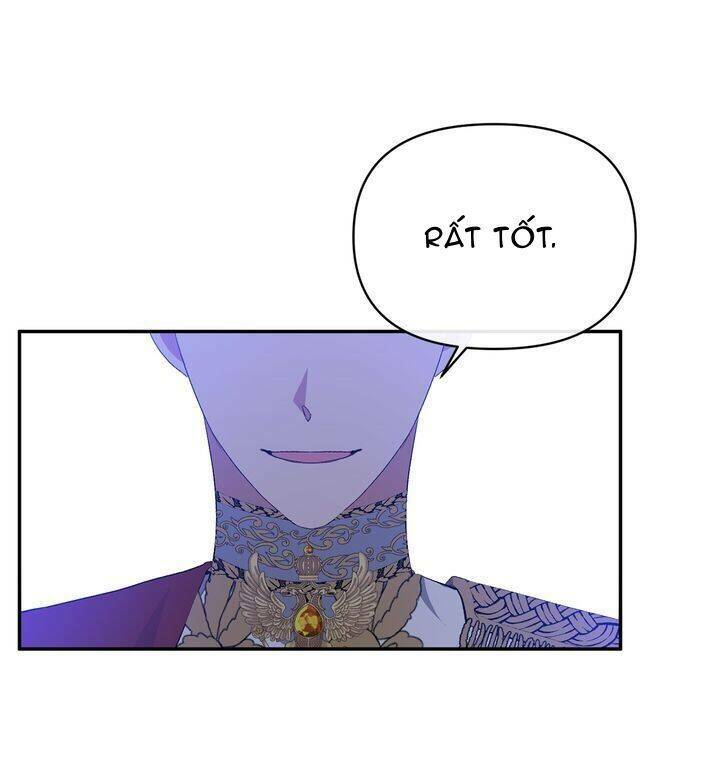 Nữ Công Tước Phương Bắc Là Một Nhân Vật Phản Diện: Chapter 30