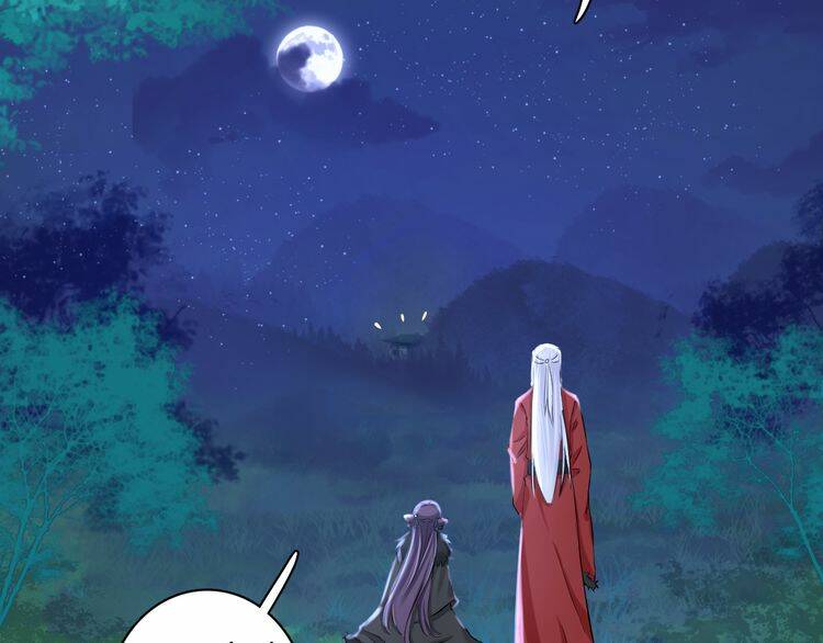 Hoa Nhan Sách: Chapter 18.2