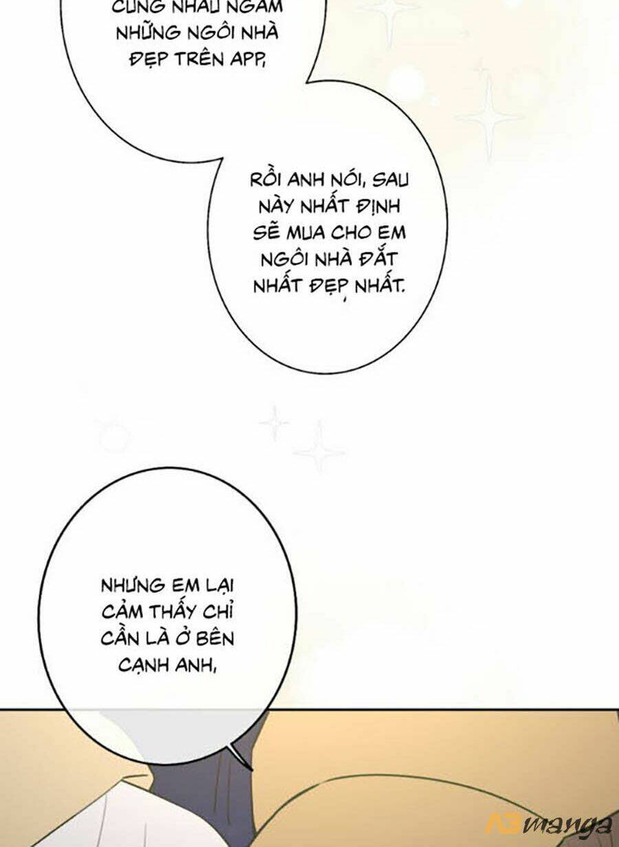 Cát Xê Người Tình Bóng Đêm: Chapter 13