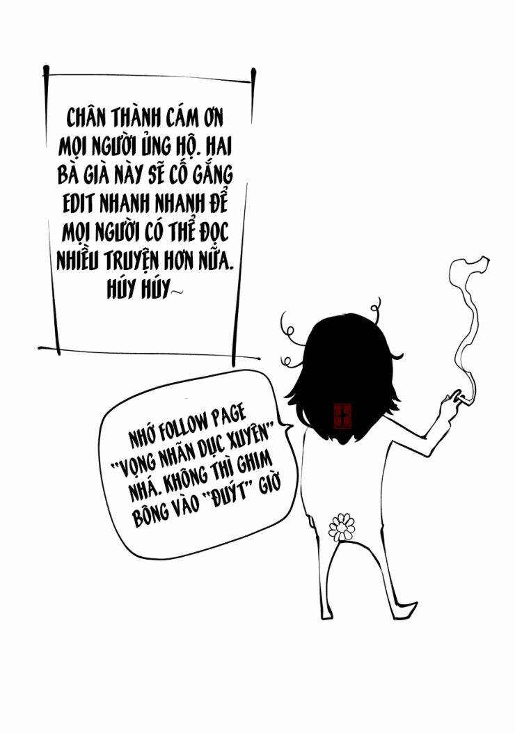 Tạp Tư Lục: Chapter 23