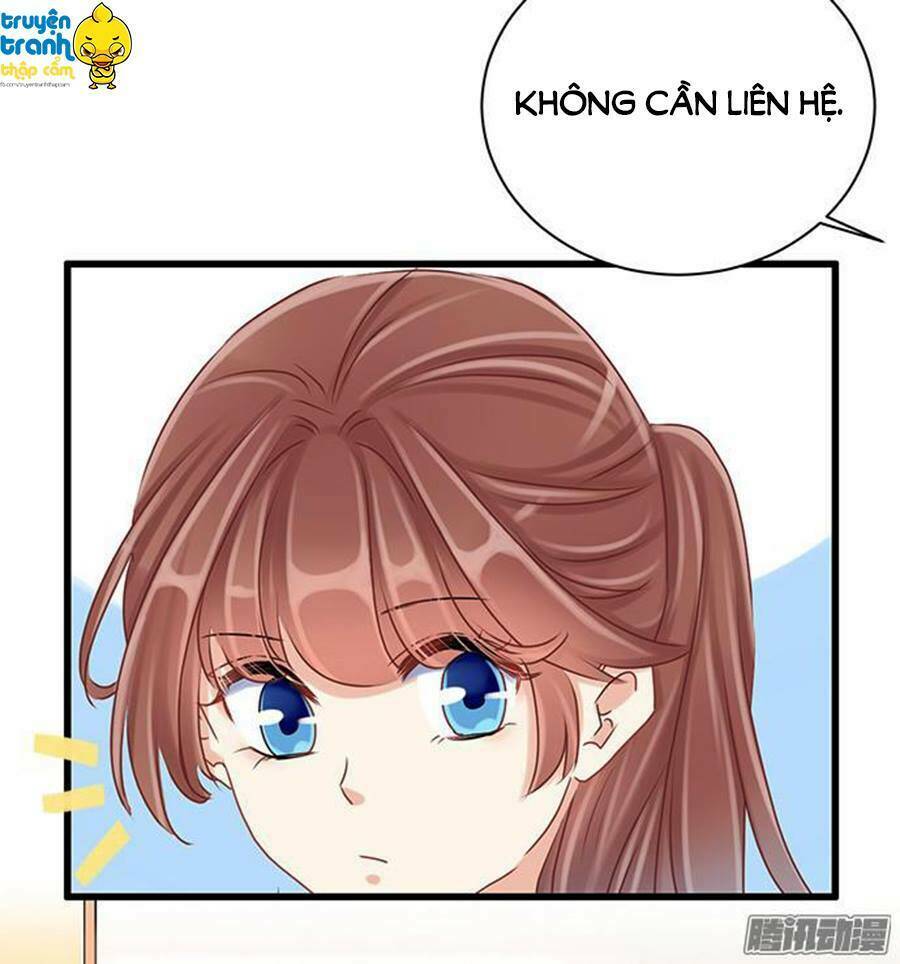 Trọng Sinh Để Ngủ Với Ảnh Đế: Chapter 33