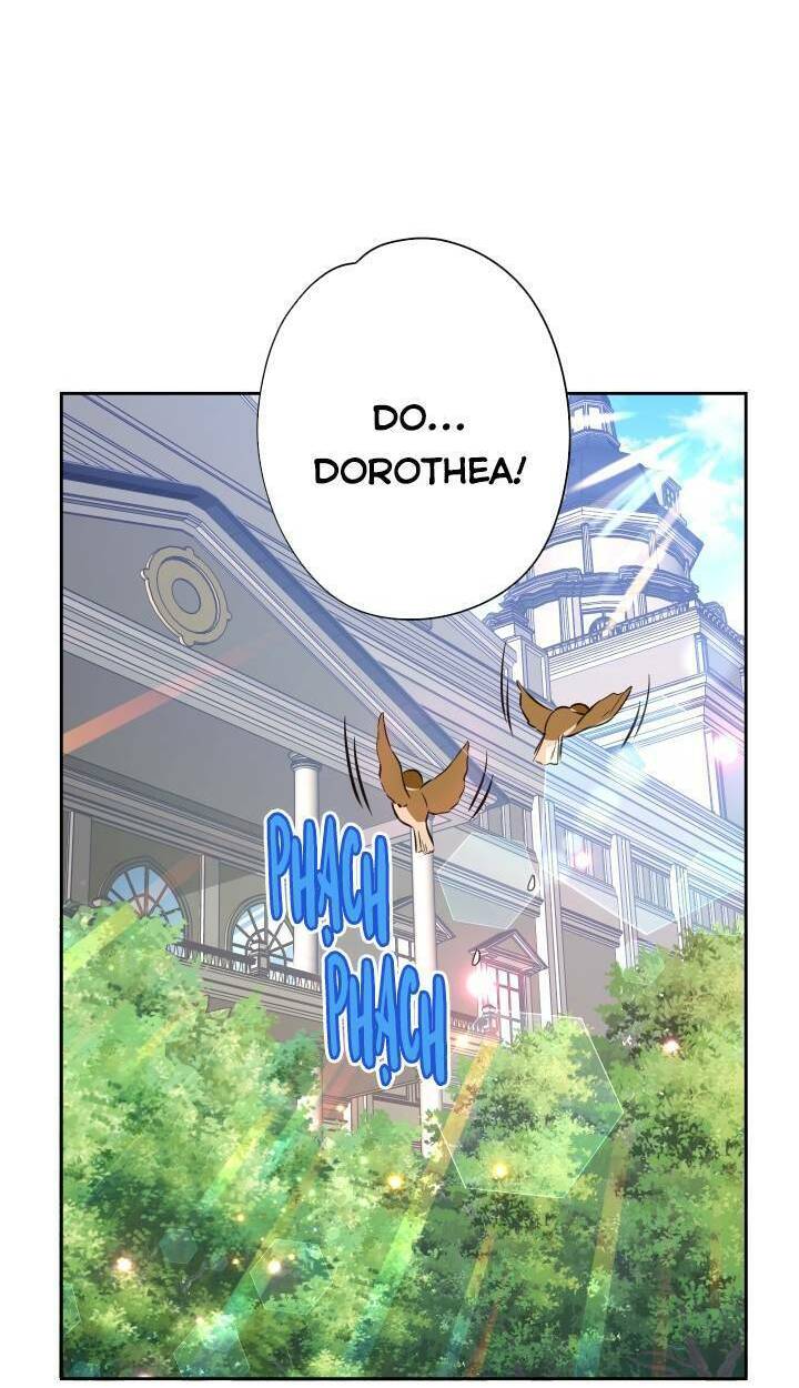 Gửi Đến Người Bạn Của Tôi: Chapter 14