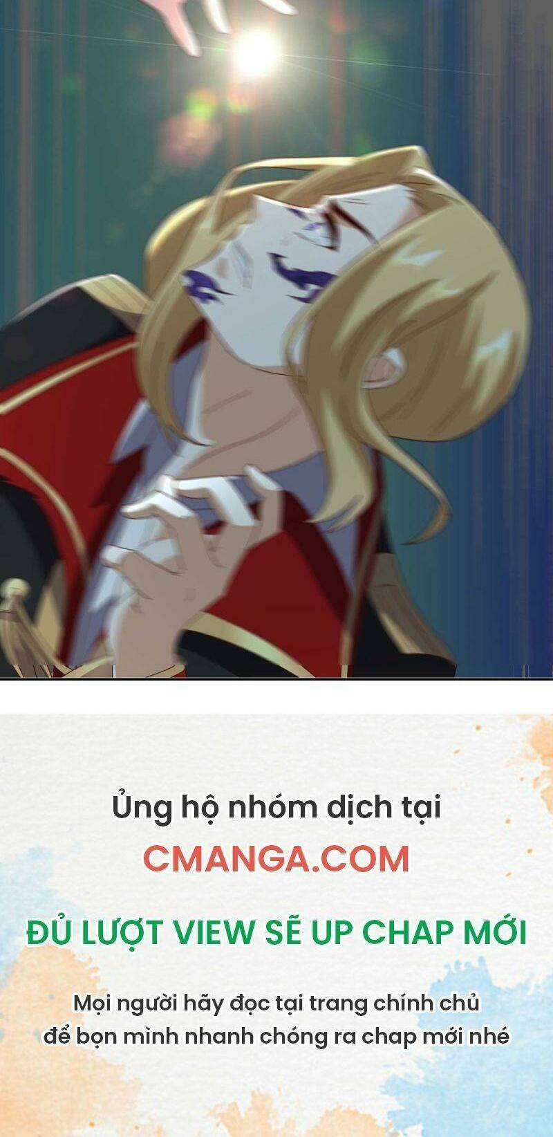 Xâm Lược Vạn Giới: Chapter 51