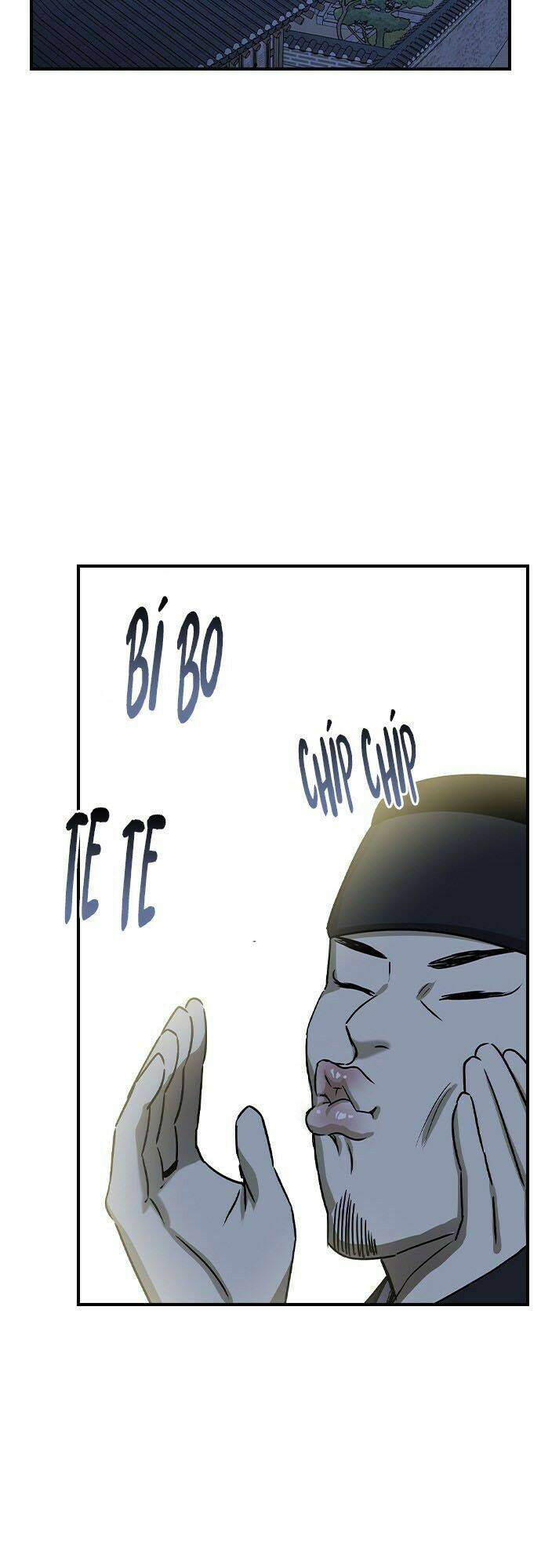 Duyên Nợ Kiếp Trước: Chapter 25