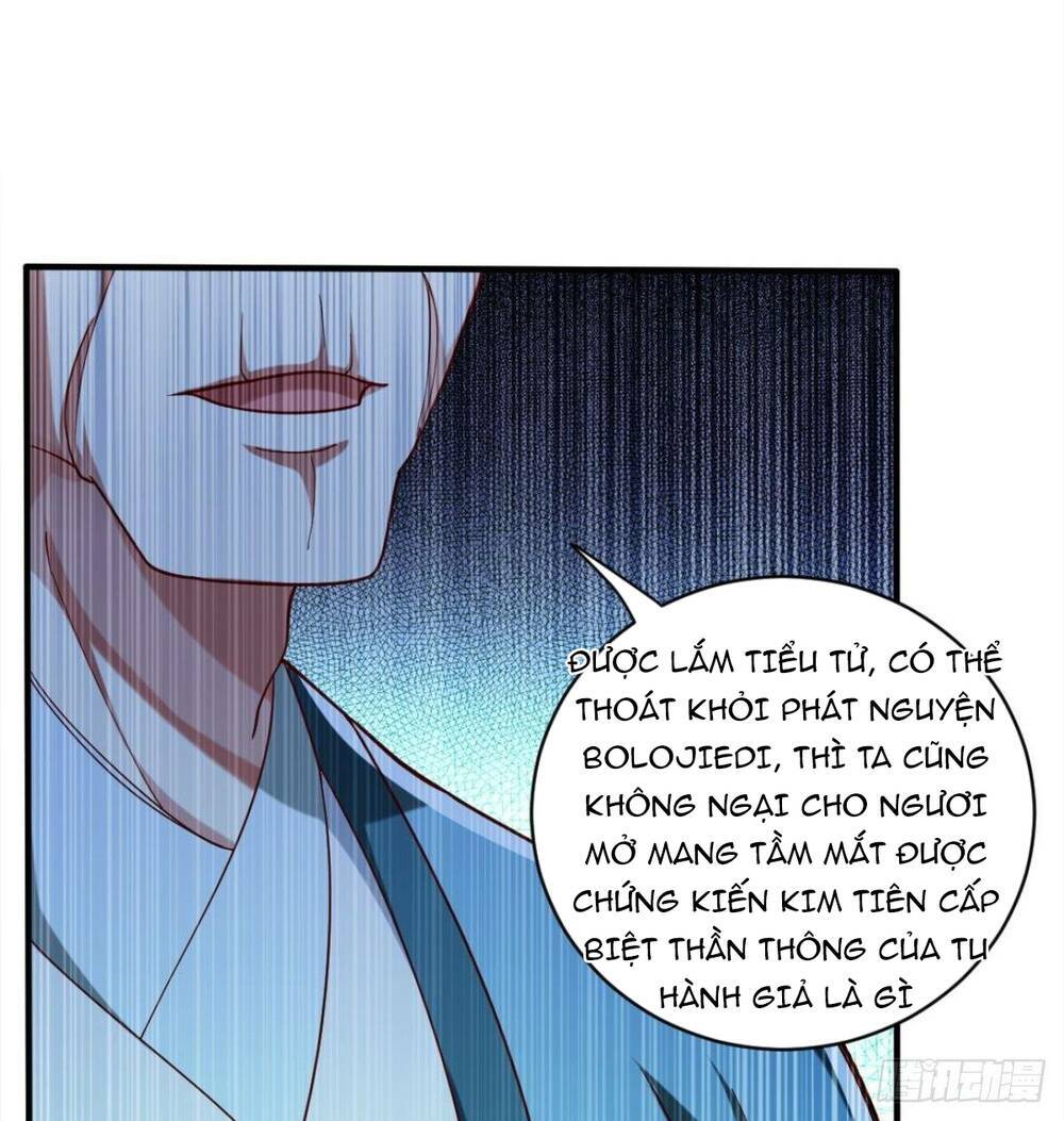 Cục Gạch Xông Vào Dị Giới: Chapter 32