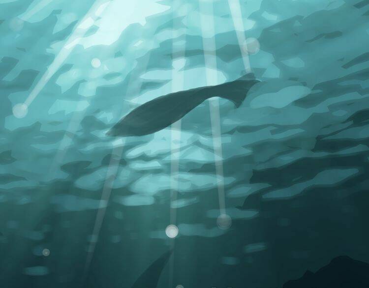 12 Giờ Của Lọ Lem: Chapter 43