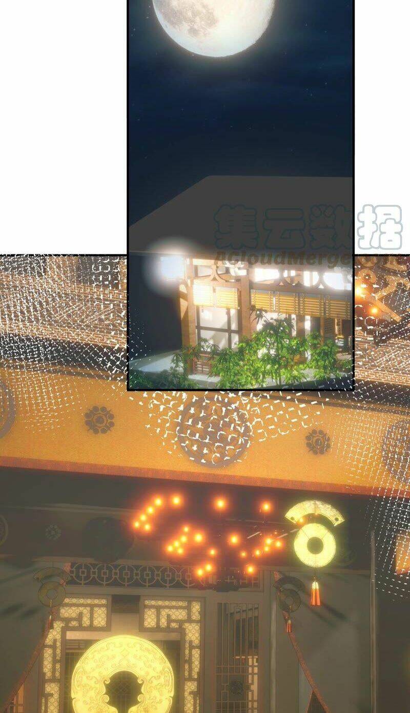 Hoàng Hậu Bận Lắm: Chapter 159