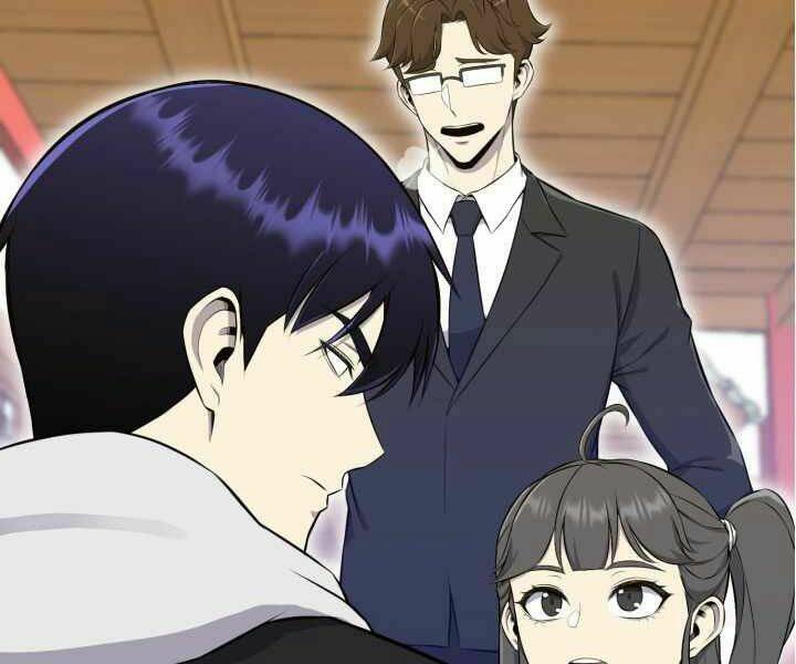 Luân Hồi Ác Nhân: Chapter 90