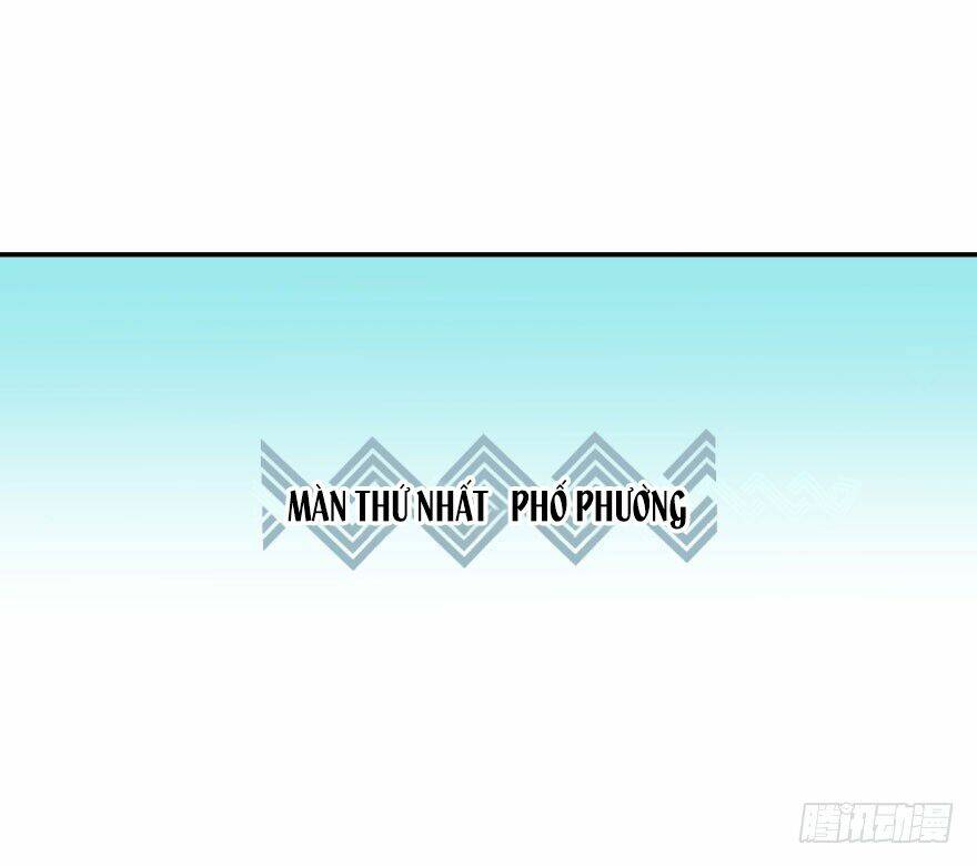 Truy Bắt Ngao Ngao: Chapter 31