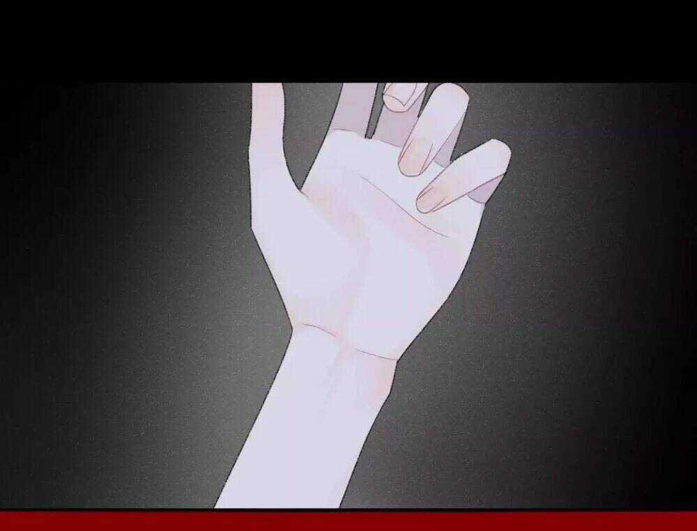 Từ Cái Nhìn Của Em: Chapter 7