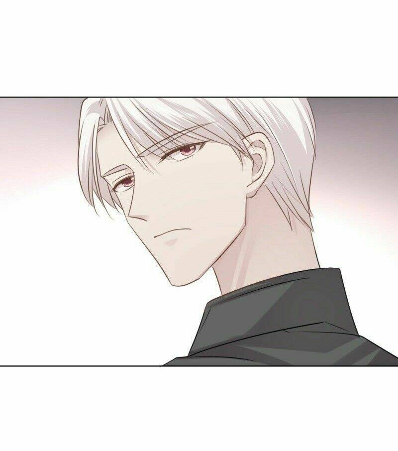 Điều Giáo Gấu Bắc Cực: Chapter 42