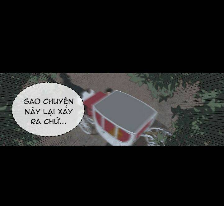 Đừng Chọc Đứa Em Gái Bé Bỏng Của Chúng Tôi: Chapter 27