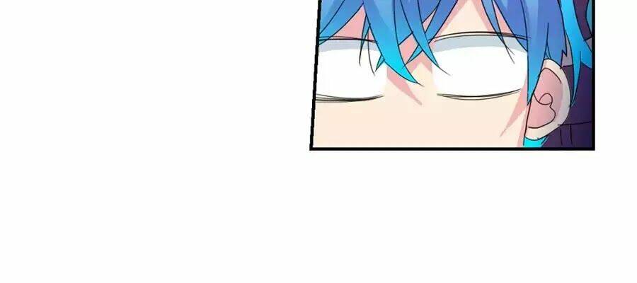 Im Miệng Cho Ta!: Chapter 65