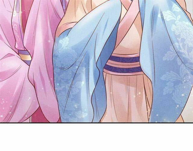 Thịnh Sủng Y Phi Chi Dao Quan Truyện: Chapter 35