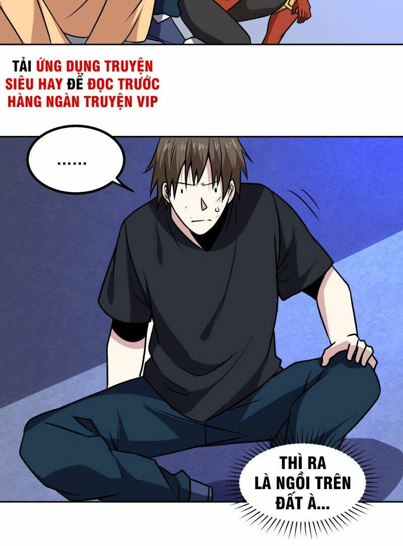 Tay Chơi Thần Cấp: Chapter 163