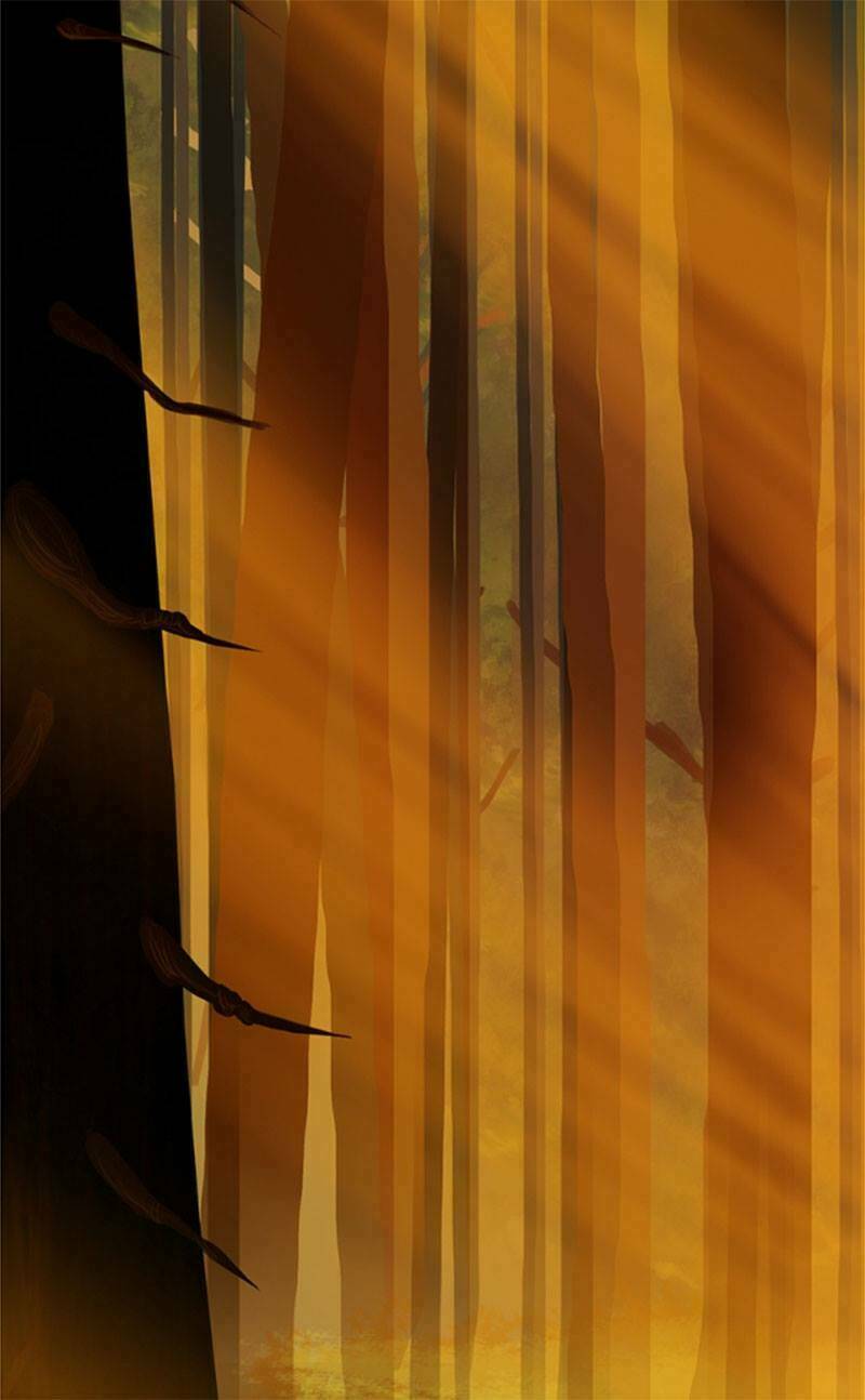 Lãnh Huyết Vương (King): Chapter 1