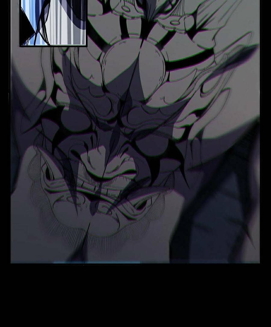 Bách Nhật Trừ Yêu: Chapter 3